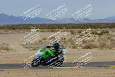 media/Jan-14-2023-SoCal Trackdays (Sat) [[497694156f]]/Turn 9 Inside (11am)/